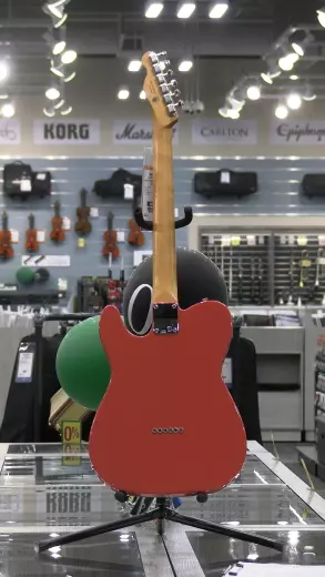 Store Special Product - Fender - 014-0912-340